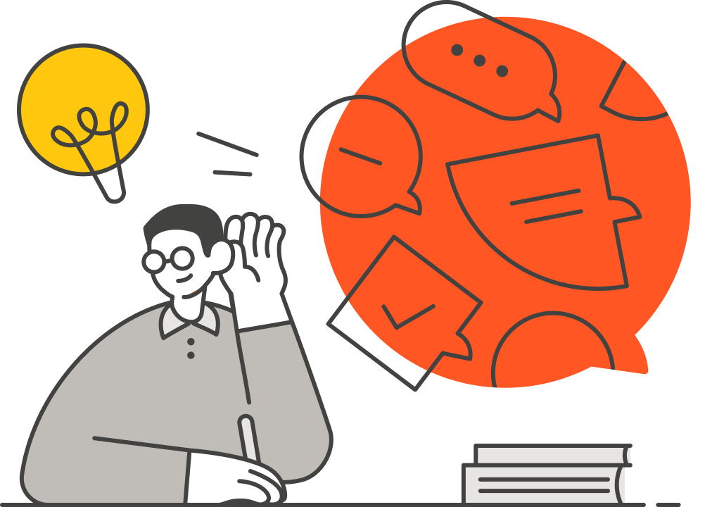 타이틀 로고 아이콘