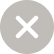 취소 버튼 아이콘