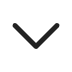 아래 화살표