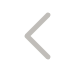 왼쪽 이동 아이콘