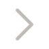 오른쪽 이동 아이콘