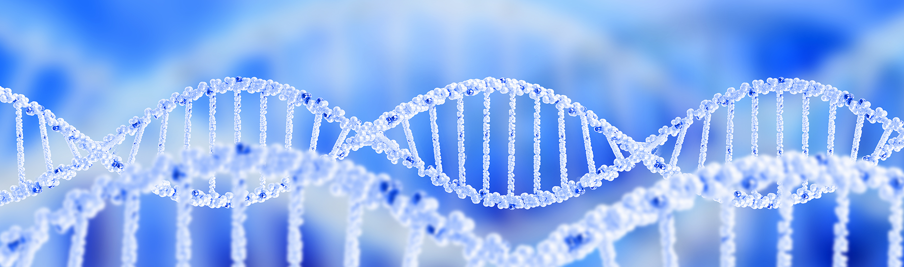 나에게 맞는 건강 관리, 어떻게 시작할까?