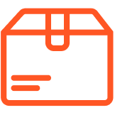 box icon