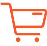 cart icon