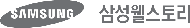 삼성 로고